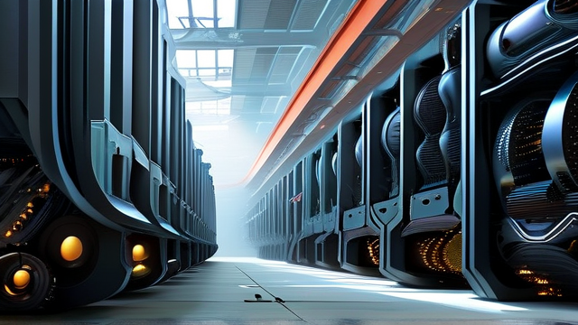 关键员工因等待软件许可而无法工作